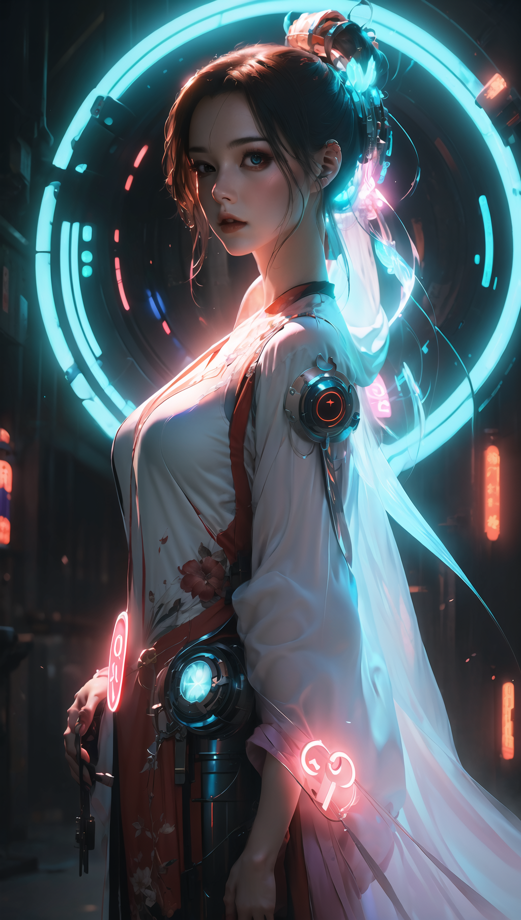 00479-2756475238-1 girl solo, perfect_hand, (8k, RAW photo, best quality, masterpiece_1.2), (realistic, photo-realistic_1.4), (extremely detailed.png